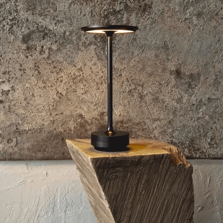 Evoke™ Edition Lamp