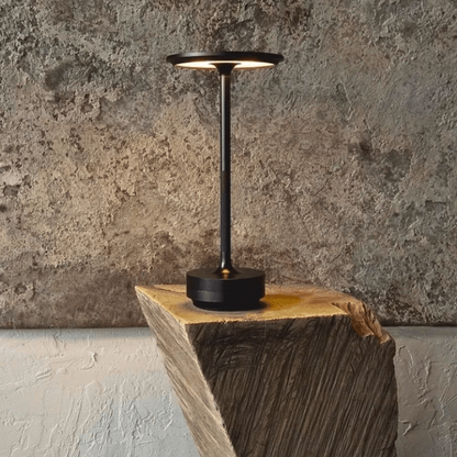 Evoke™ Edition Lamp