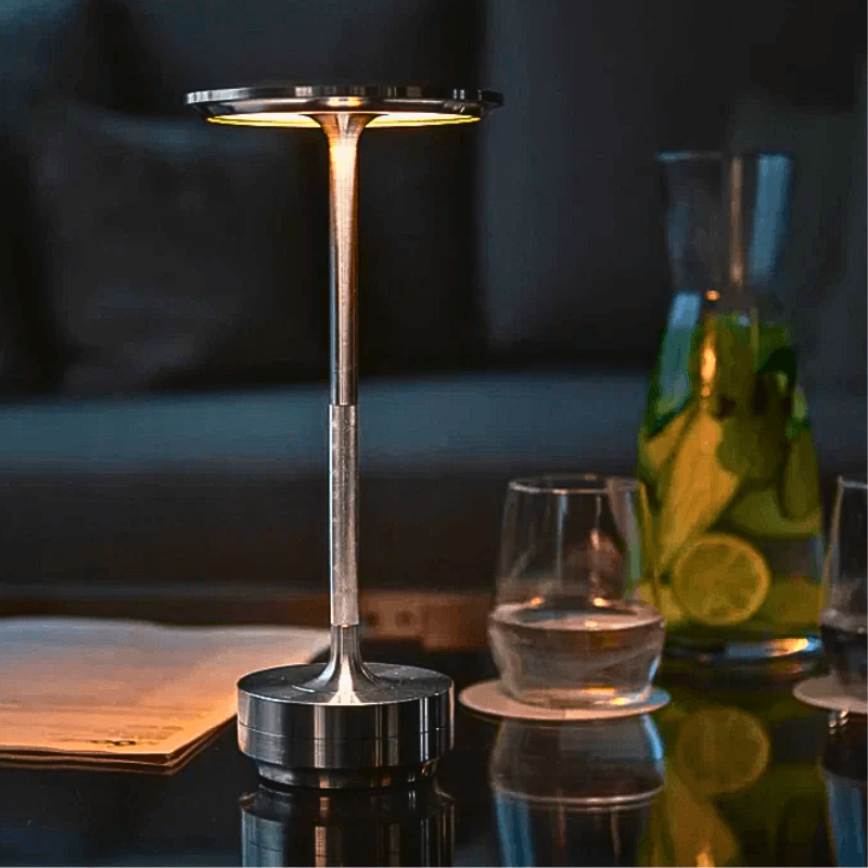 Evoke™ Edition Lamp