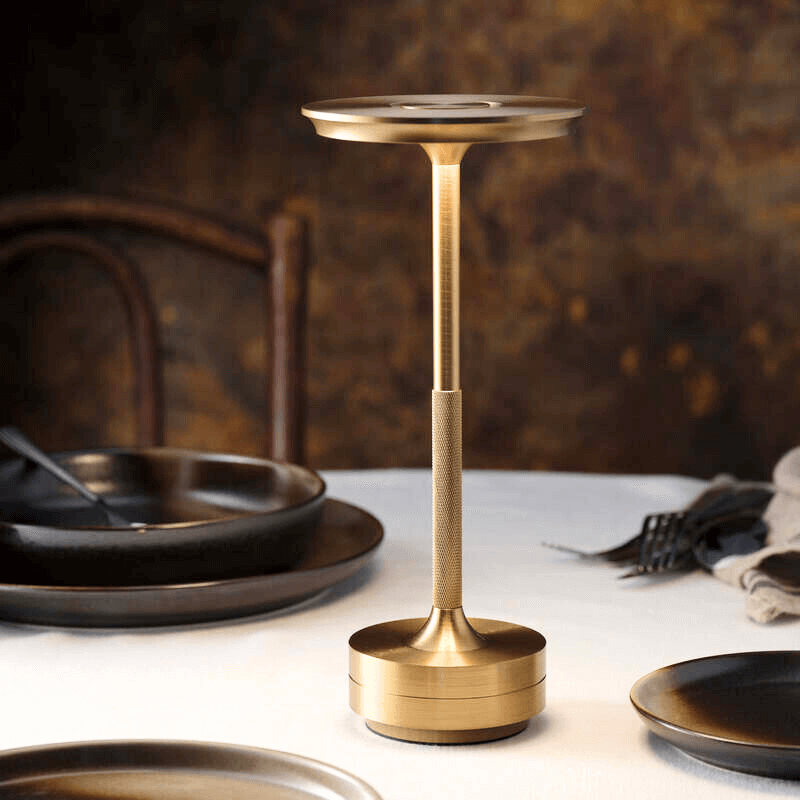Evoke™ Edition Lamp