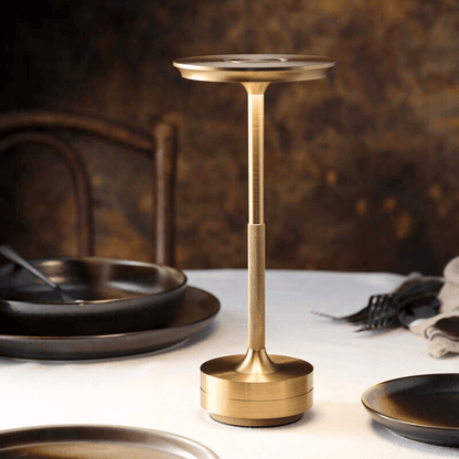 Evoke™ Edition Lamp