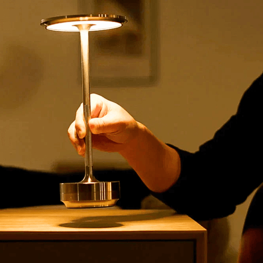 Evoke™ Edition Lamp