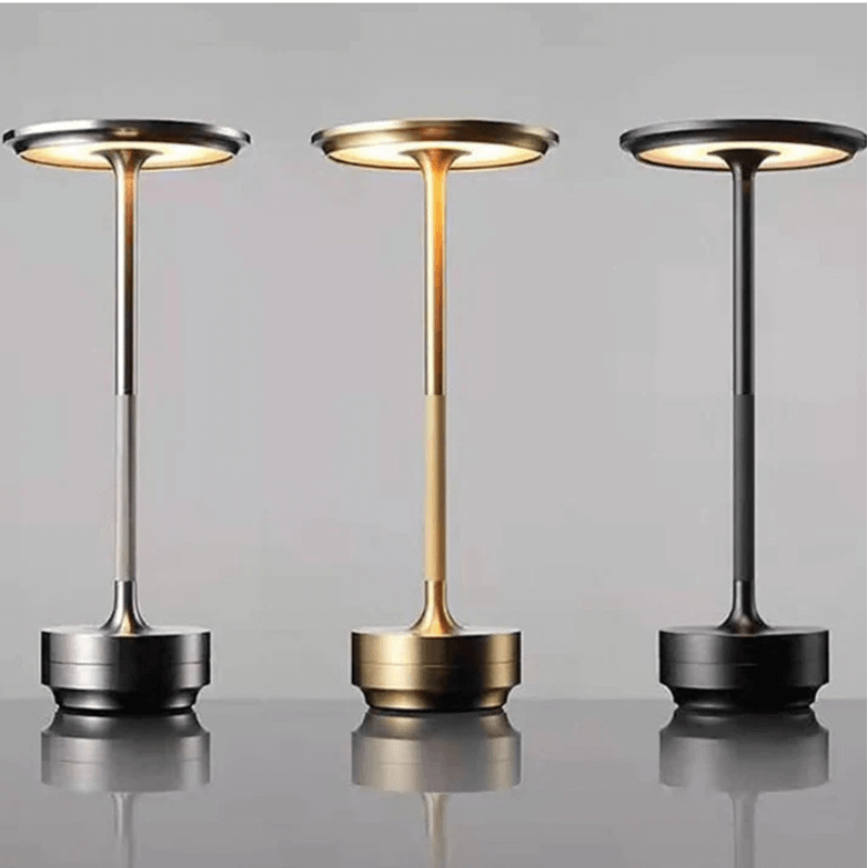 Evoke™ Edition Lamp