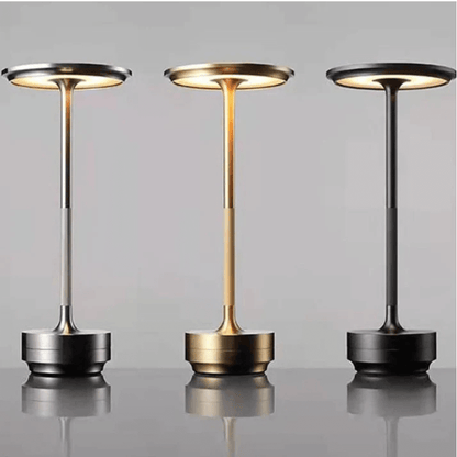 Evoke™ Edition Lamp