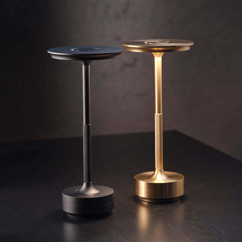 Evoke™ Edition Lamp