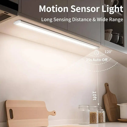 Evo Beam™ Strip LED Light