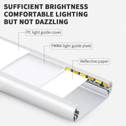 Evo Beam™ Strip LED Light
