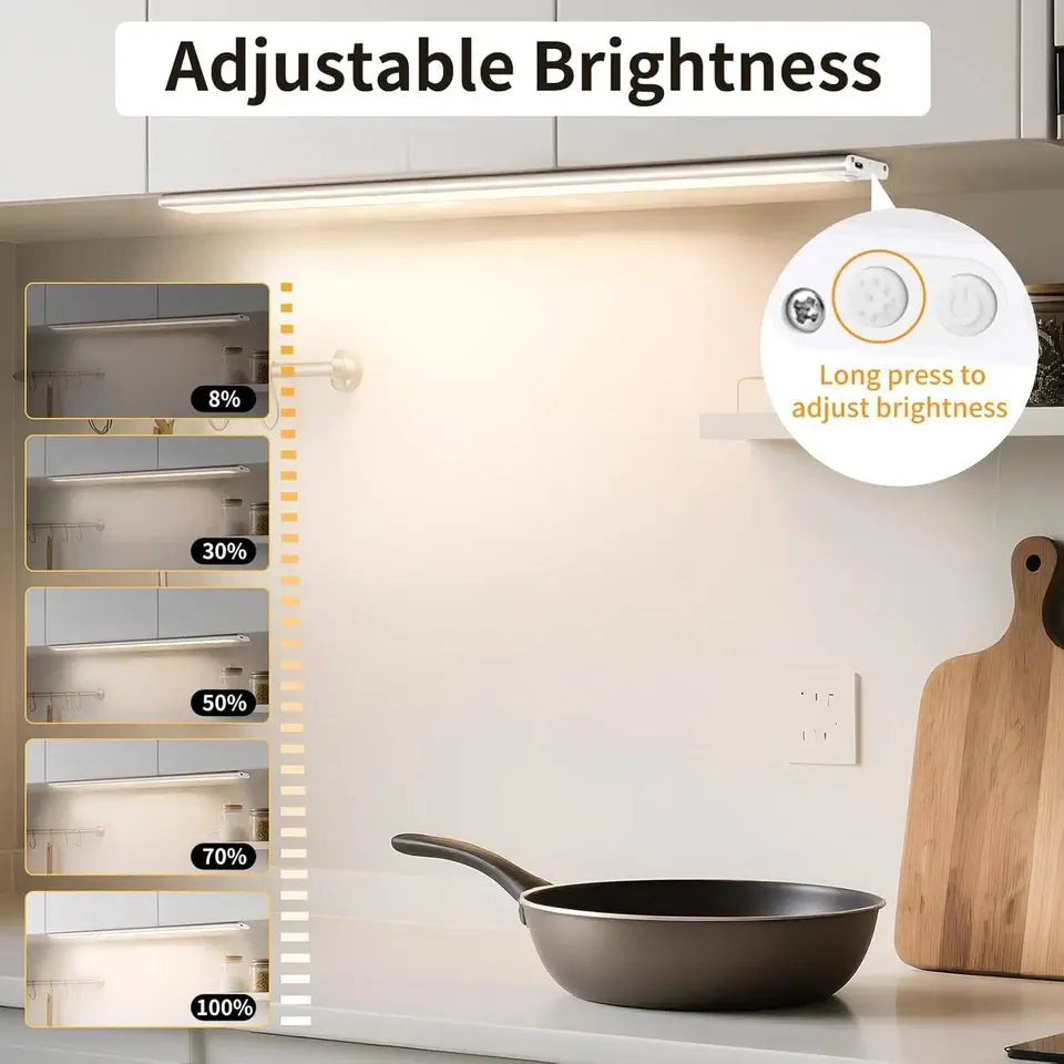 Evo Beam™ Strip LED Light