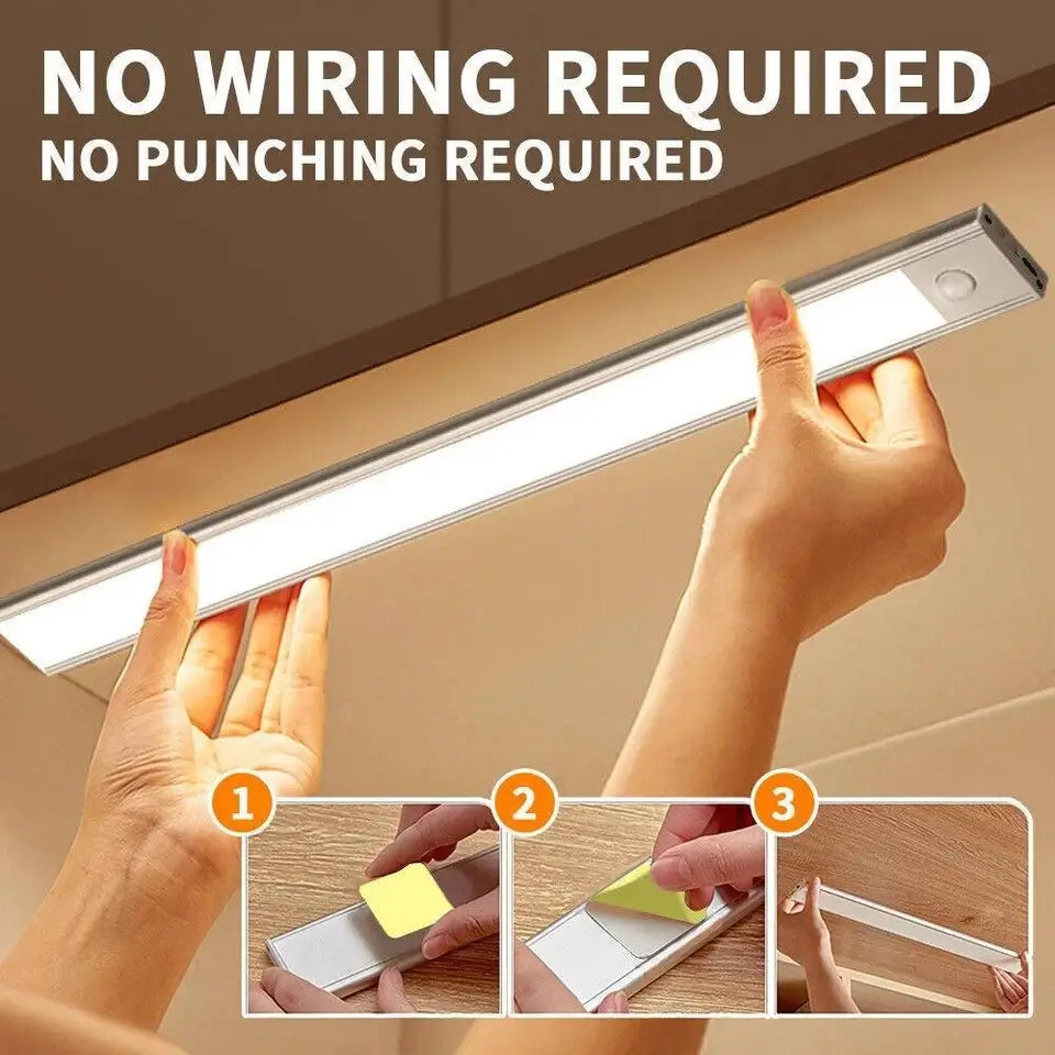 Evo Beam™ Strip LED Light