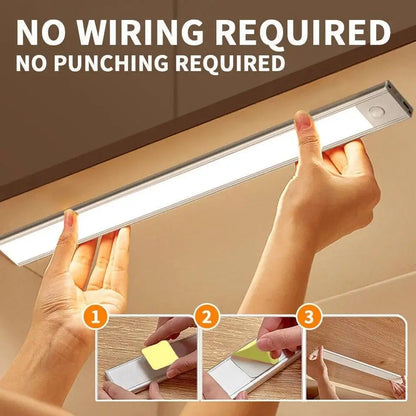 Evo Beam™ Strip LED Light
