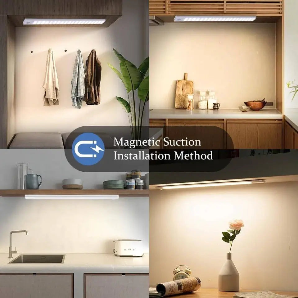 Evo Beam™ Strip LED Light