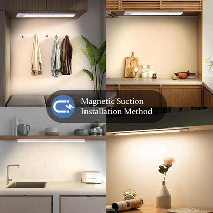 Evo Beam™ Strip LED Light