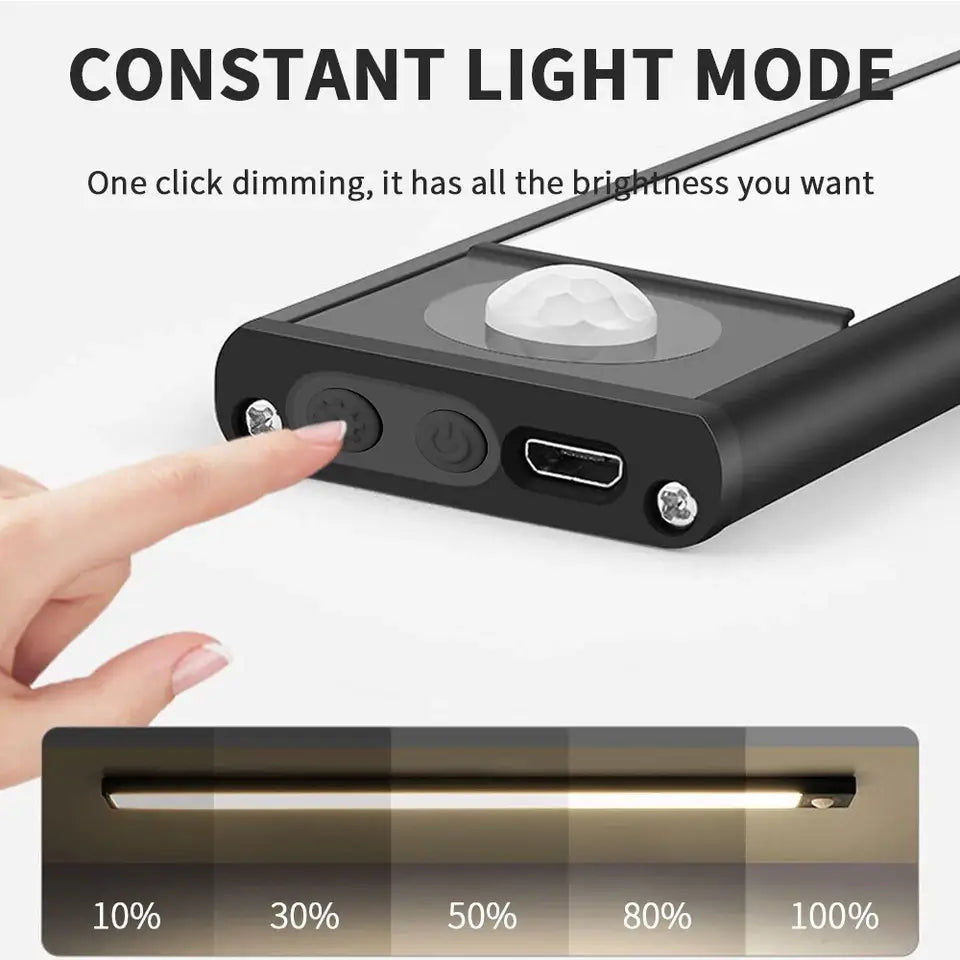 Evo Beam™ Strip LED Light