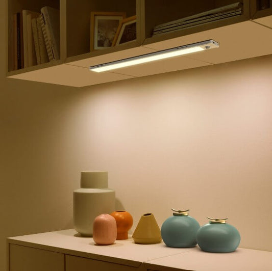 Evo Beam™ Strip LED Light